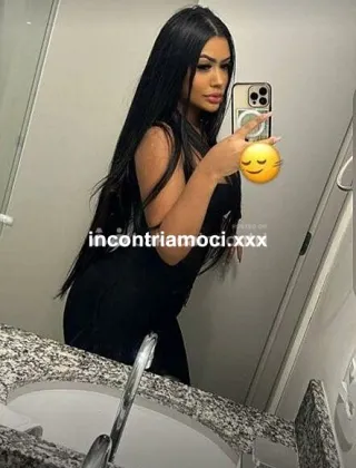 30 - Donna Matura Escort Piacenza - 3313302893