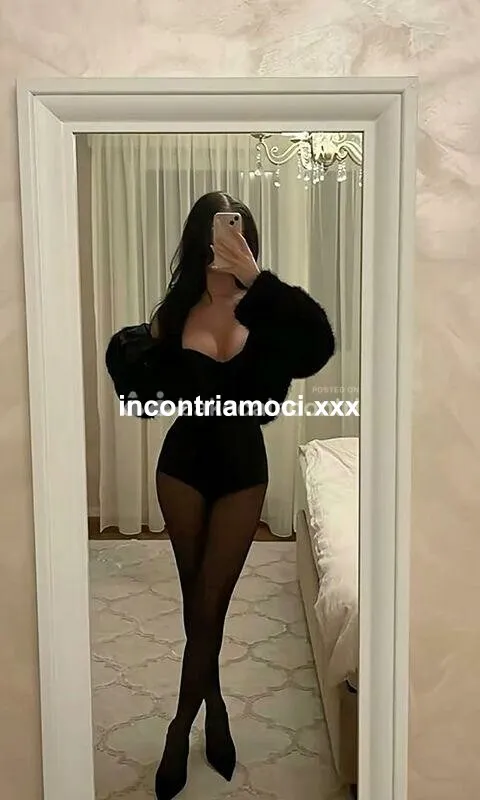 Miriana