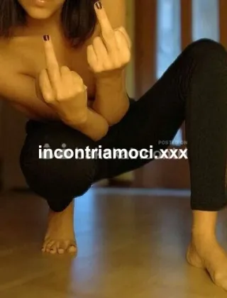 4 - Jennyrelax Coppie Monza e della Brianza - 3518516884