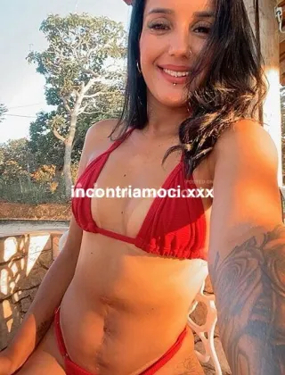 20 - Julia Escort Catania - 3445480279