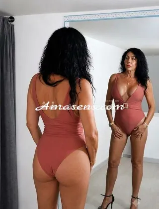 3514275369 - Dea Trans 35 Trans Bologna