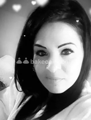 35 - Claudia Escort Trapani - 3663182592