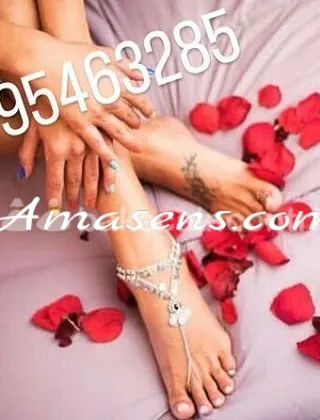 16 - Nicolly Trans Brescia - 3895463285