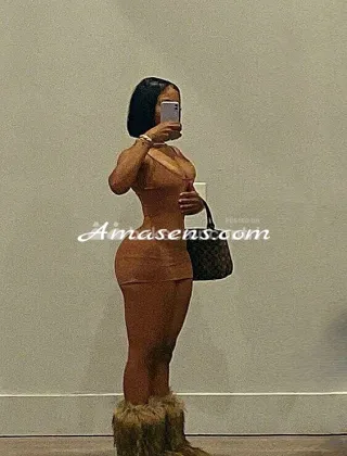 4 - Kataleya Escort Bergamo - 3514111598
