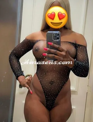 4 - Vanessa Escort Teramo - 3508219712