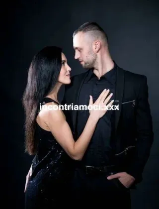 3508218837 - Angelina Gfe