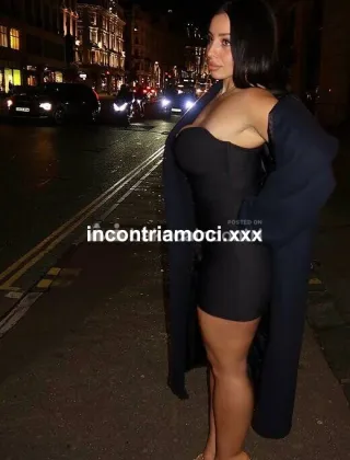 12 - Alessandra Escort Bari - 3511661950