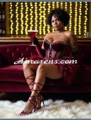 22 - Monikatx Trans Roma - 3456112291