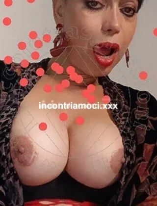 34 - Monica Trans Lucca - 3285564096