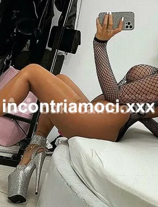 3928088448 - Escort Mistress Milano