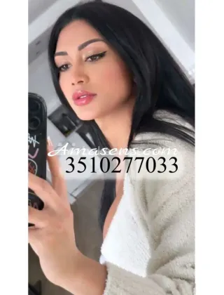 16 - Coral Trans Sassari - 3510277033