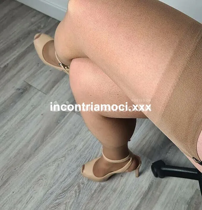Vanessa
