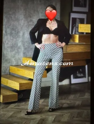 11 - Katia Escort Bologna - 3895561922
