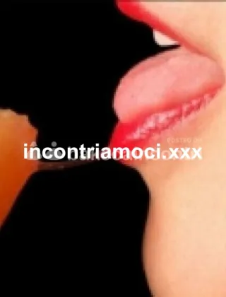 3716739347 - Chiara Italiana Splendida 50 Anni