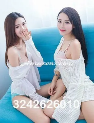5 - Lucy Escort Pesaro e Urbino - 3242626010