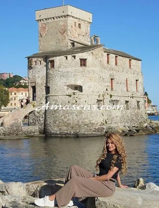 11 - Aline Trans Milano - 3508216489