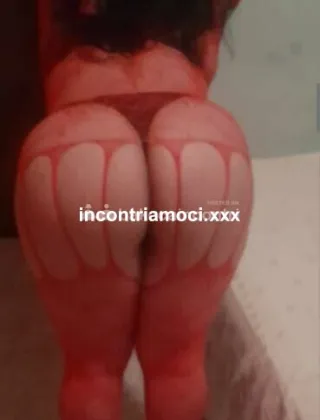 2 - Sara Escort Torino - 3533410830