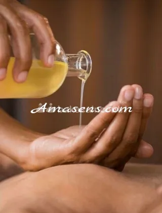 13 - Ambra Escort Parma - 3801332147
