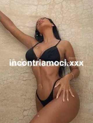 30 - Tatiana Escort Cagliari - 3662587040