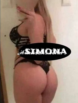 3 - Ludovica Escort Napoli - 3511371079