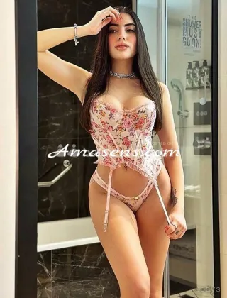 1 - Marta Escort Bologna - 3509026519
