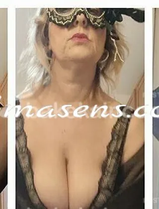1 - Rita Escort Varese - 3455787421