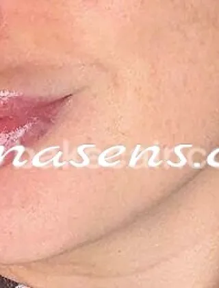 2 - Jessica Escort Mantova - 3883694006