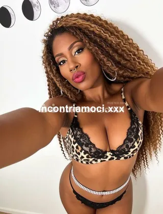 4 - Valery Escort Brescia - 3522589002