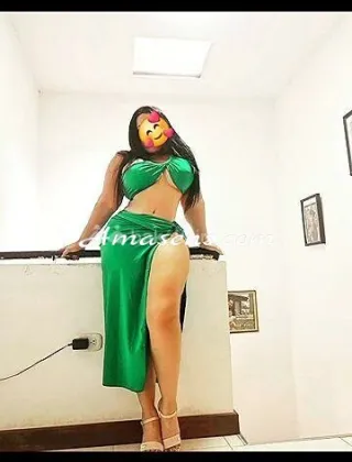 6 - Isabella Escort Trento - 3508318626