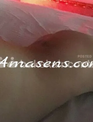 35 - Federica Escort Varese - 3207629107