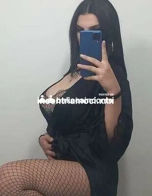 Lucia