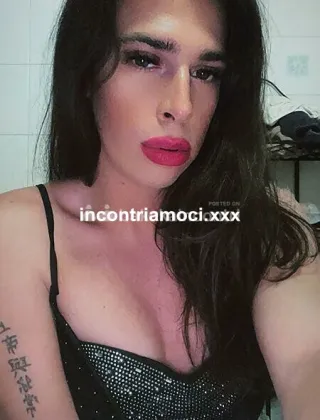 33 - Onika Trans Bari - 3272317786