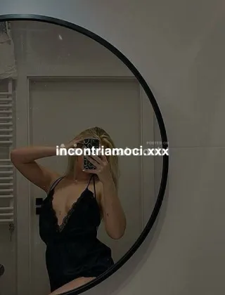 24 - Andreea Escort Roma - 3533720114
