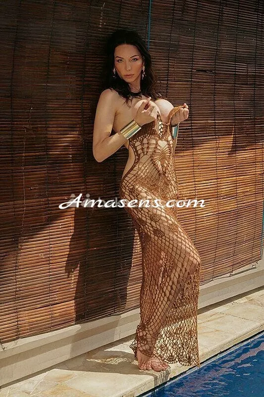 Laviny Pornstar