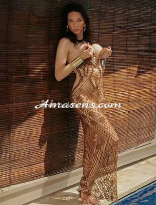 3890019370 - Laviny Pornstar 30 Trans 🇧🇷 Brasiliana Lecco