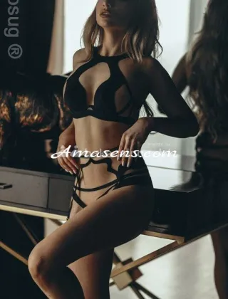 20 - Tanya Escort Brescia - 3514464254