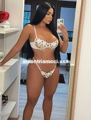 16 - Mylla Trans Rimini - 3921376400