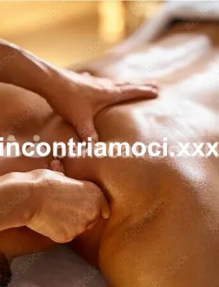 22 - Honey Escort Bolzano - 3517447500