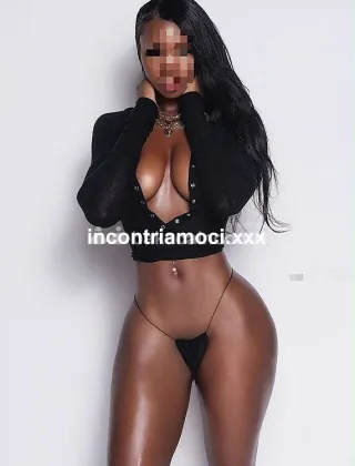 28 - Melissa Escort Foggia - 3398213397