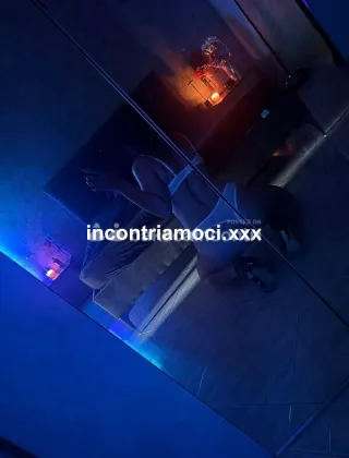 28 - Giada Escort Torino - 3515728953