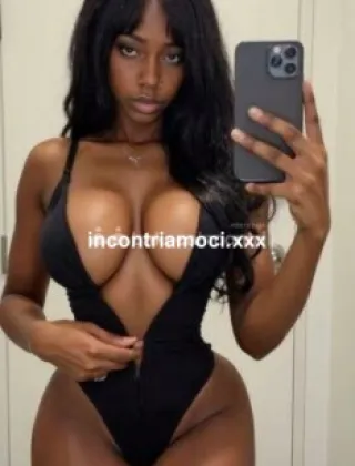 3533512334 - Marina 26 Escort Chieti