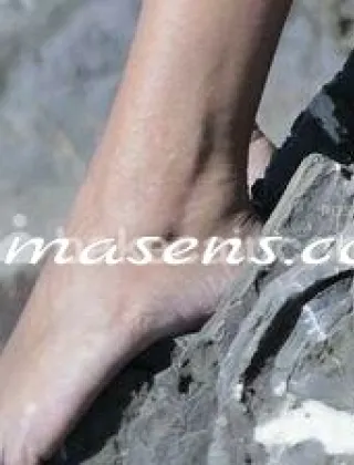 7 - Chanel Escort Genova - 3249978037