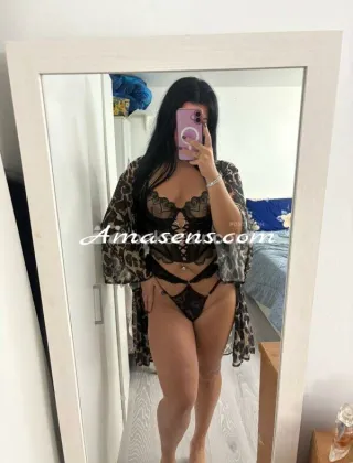 2 - Sexy Mora Escort Bologna - 3277489900
