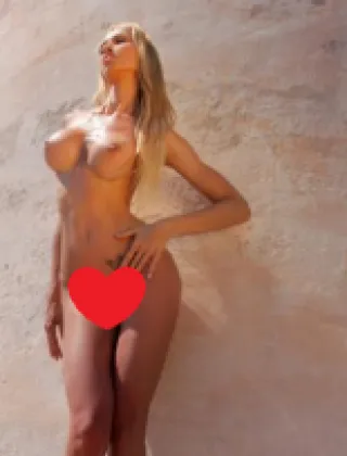 26 - Nathy Escort Parma - 3665448206