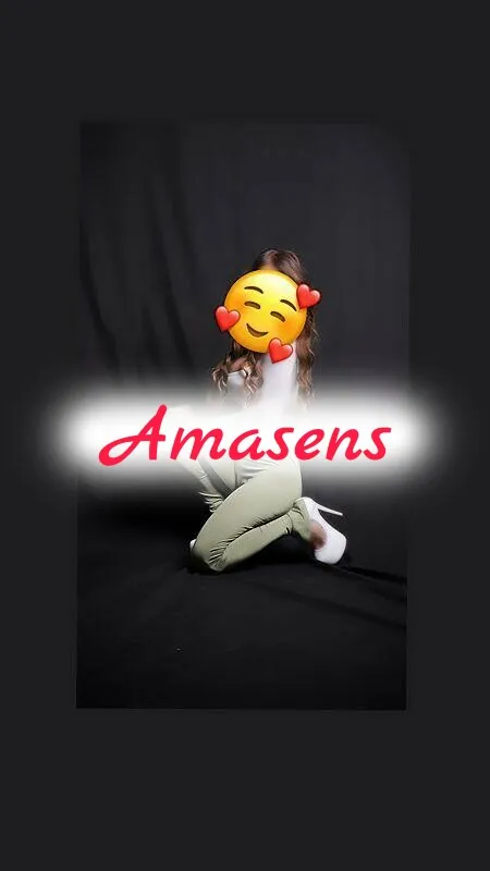 Rossella
