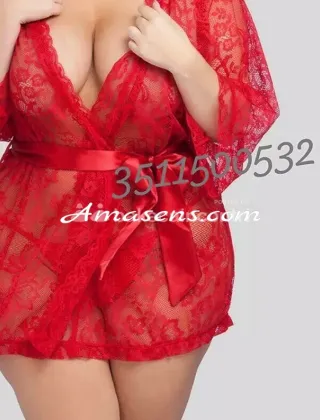 18 - Linda Escort Reggio Emilia - 3511500532