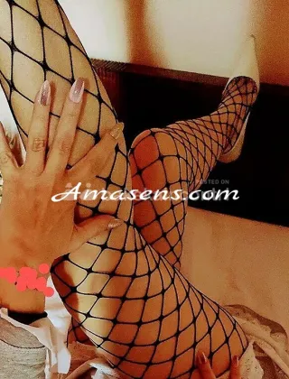 5 - Marcella Escort Bergamo - 3284598246