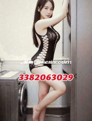 17 - Lili Escort Verbano-Cusio-Ossola - 3382063029
