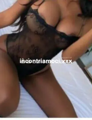 10 - Massaggi Pg Escort Perugia - 3491328082