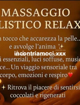 3517447500 - Honey 38 Escort 🇸🇪 Svedese Bolzano